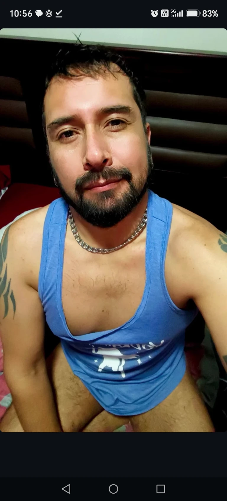 Oliver thumbnail