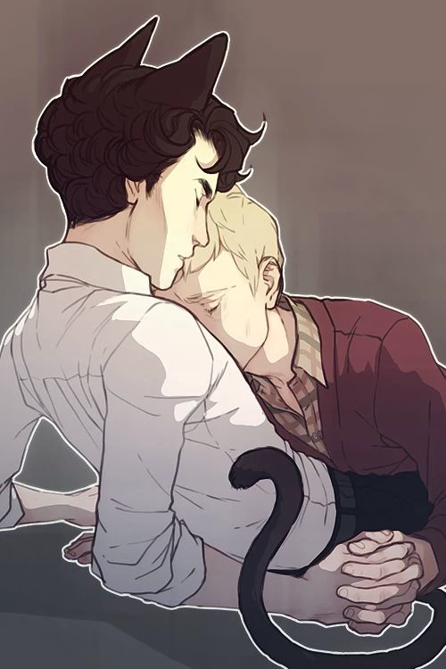John Watson thumbnail