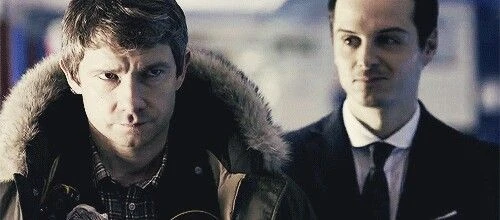 John Watson thumbnail