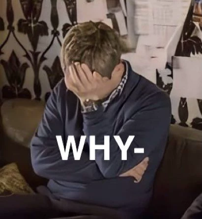 John Watson thumbnail