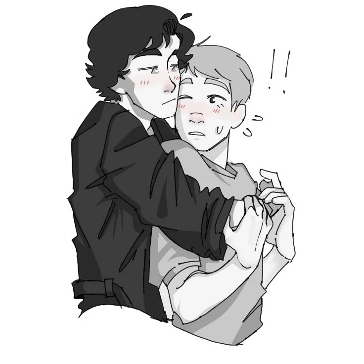 John Watson thumbnail
