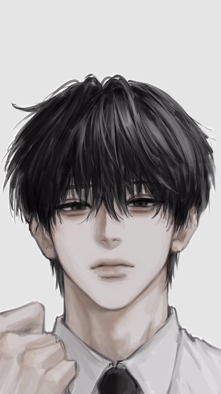 Sosuke thumbnail