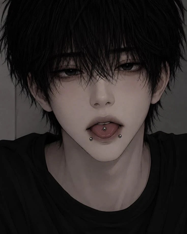 dunk thumbnail