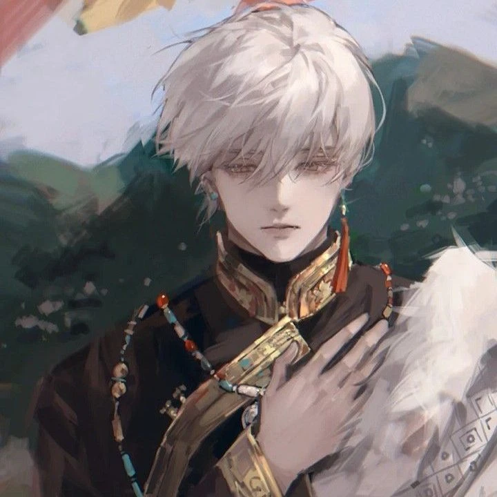 Aurelius Soren \[ Strangers to Enemies to Lovers \] thumbnail