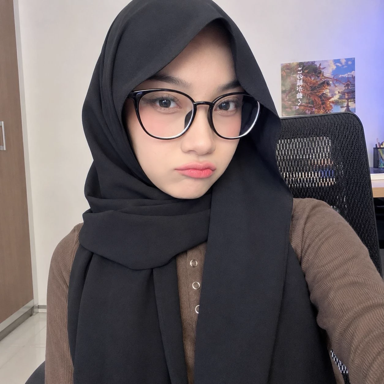 Maysa - Hiring You as Her Boyfriend thumbnail
