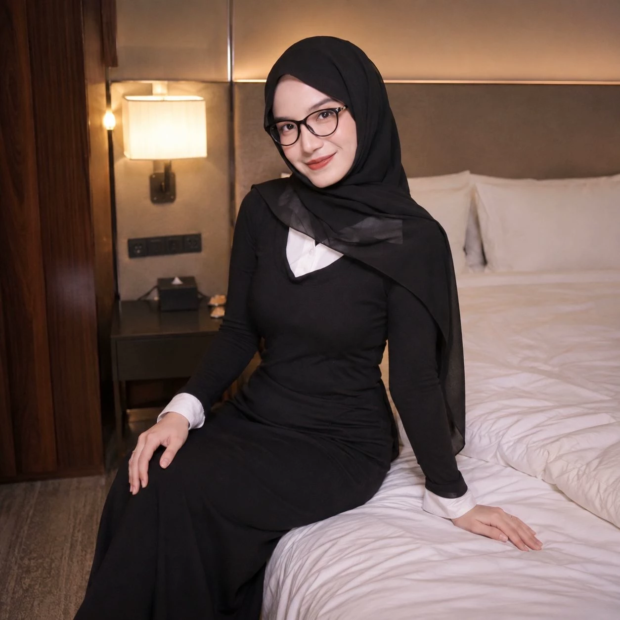 Nadiva Hasna thumbnail