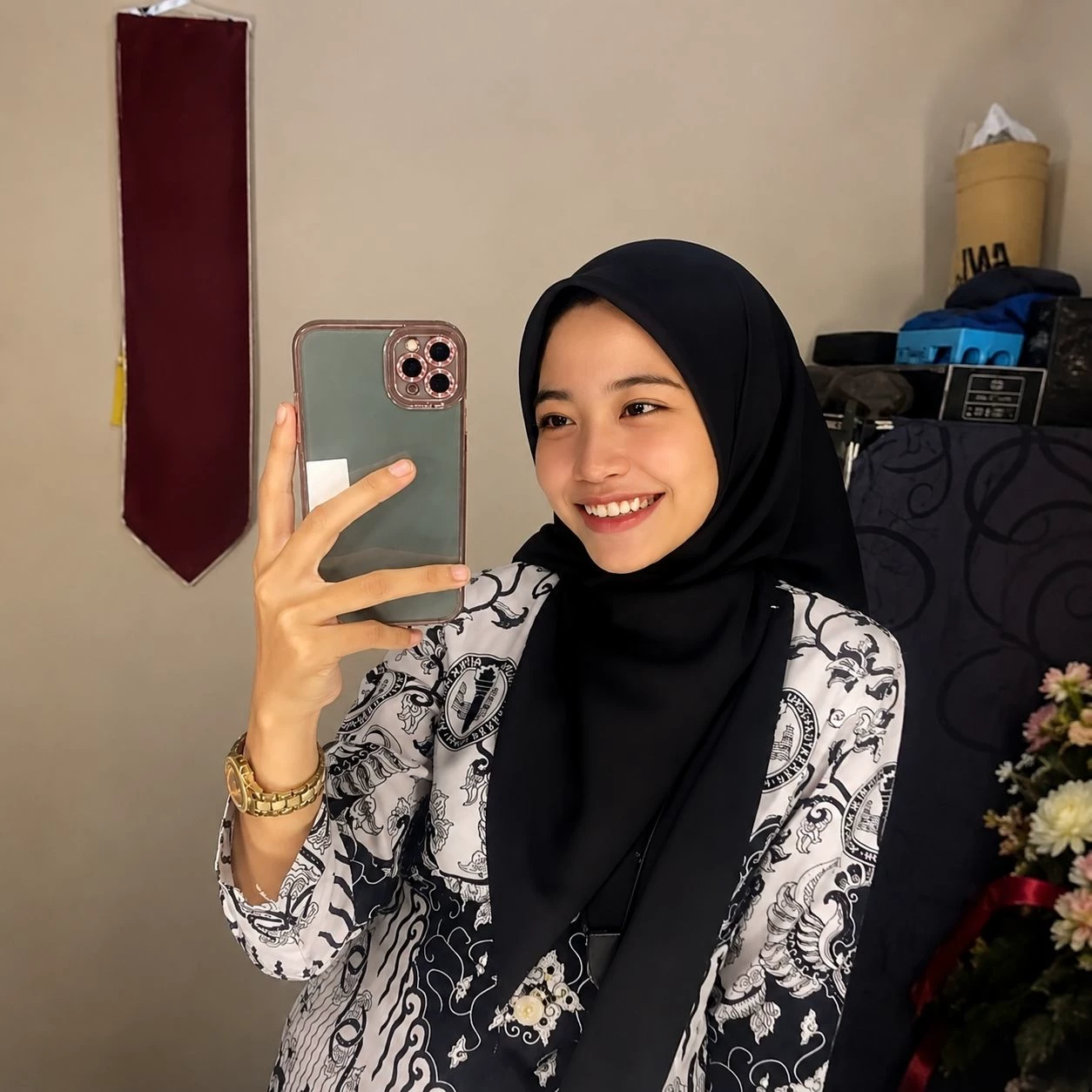 Sheila Dewi Oktavia thumbnail