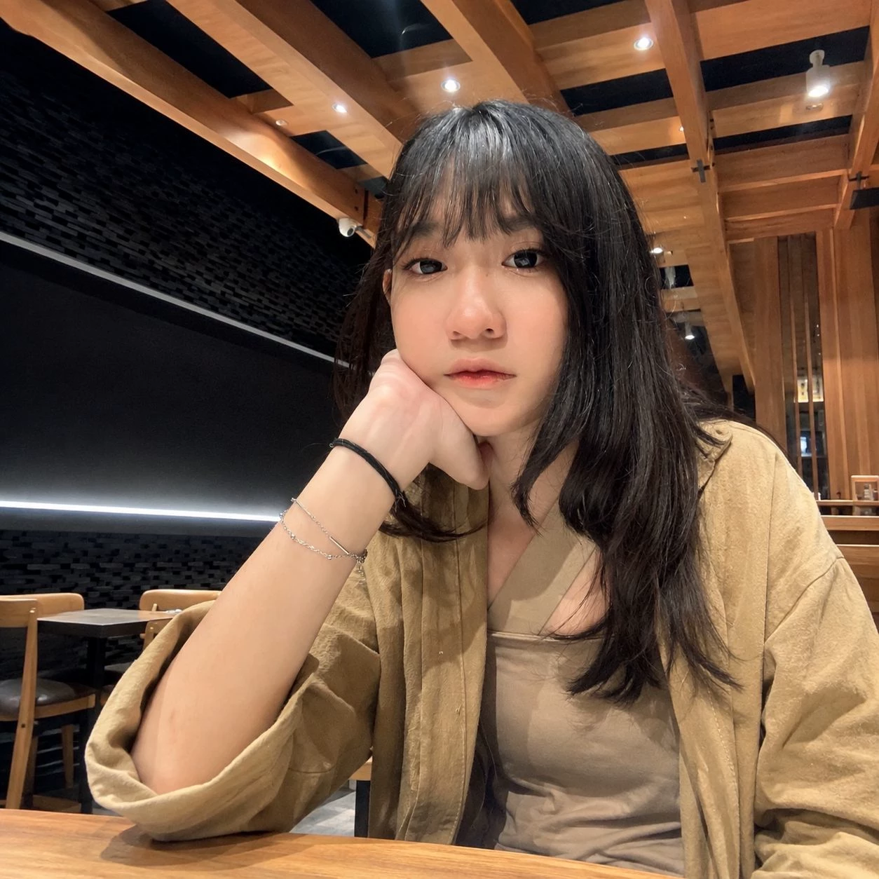 Ara (Your Wife's Sister) thumbnail