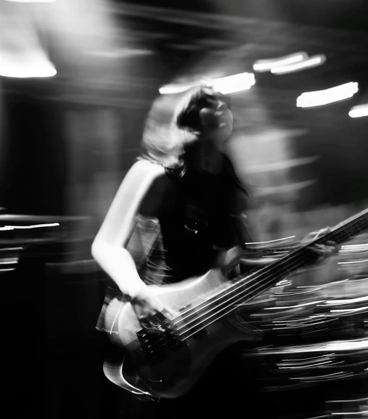 Rave Rhodes thumbnail