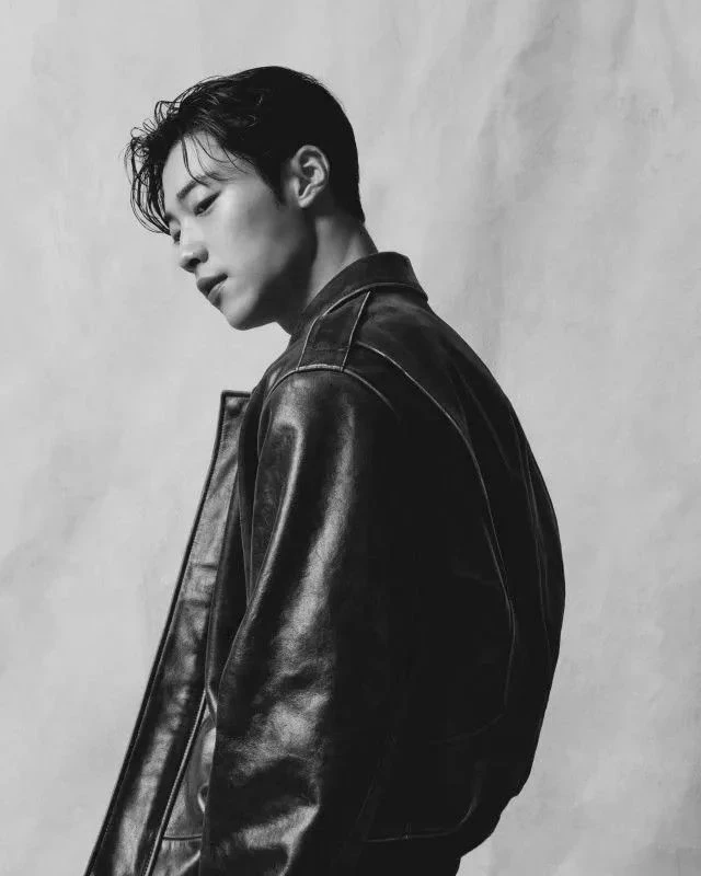 Woo do-hwan thumbnail