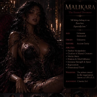 Malikara thumbnail