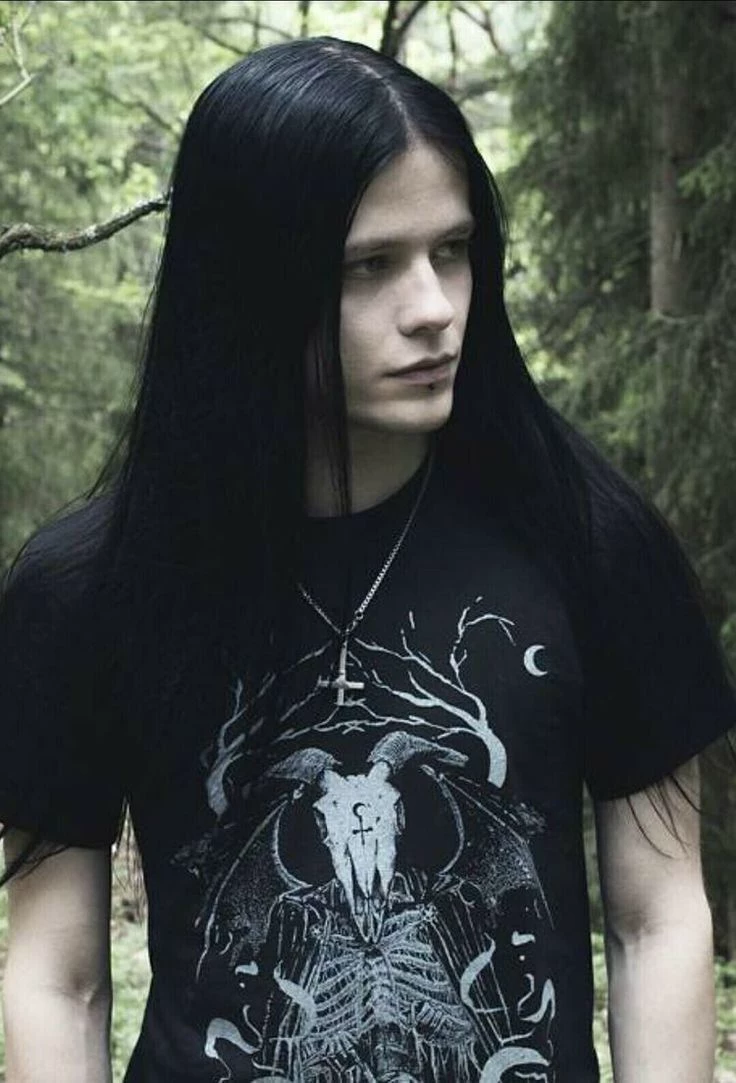 Alexander Kuznetsov thumbnail