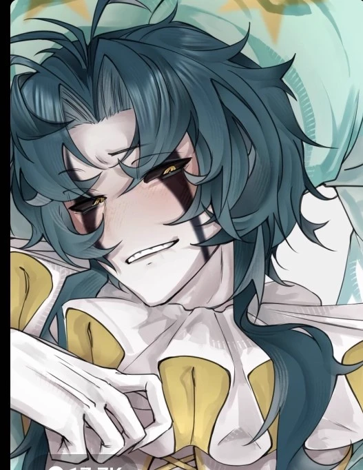 2P Pierrot (different world?) thumbnail