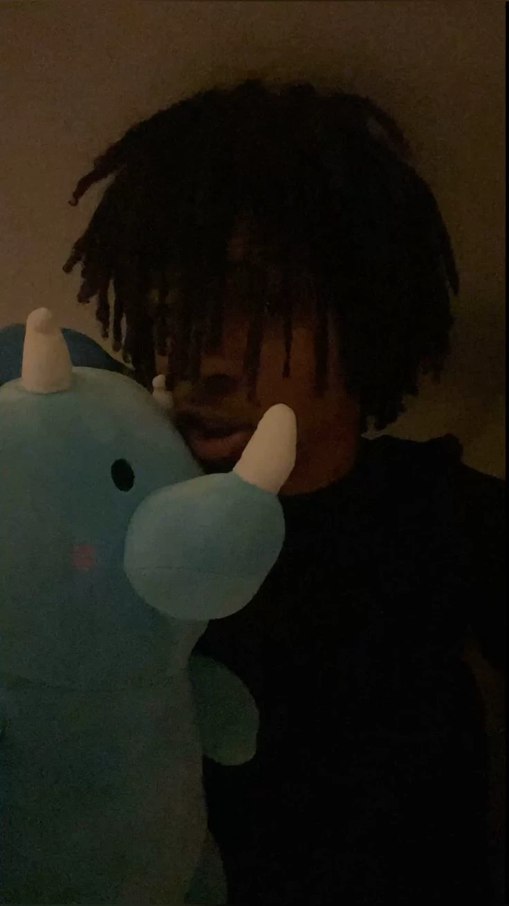 Cancer thumbnail