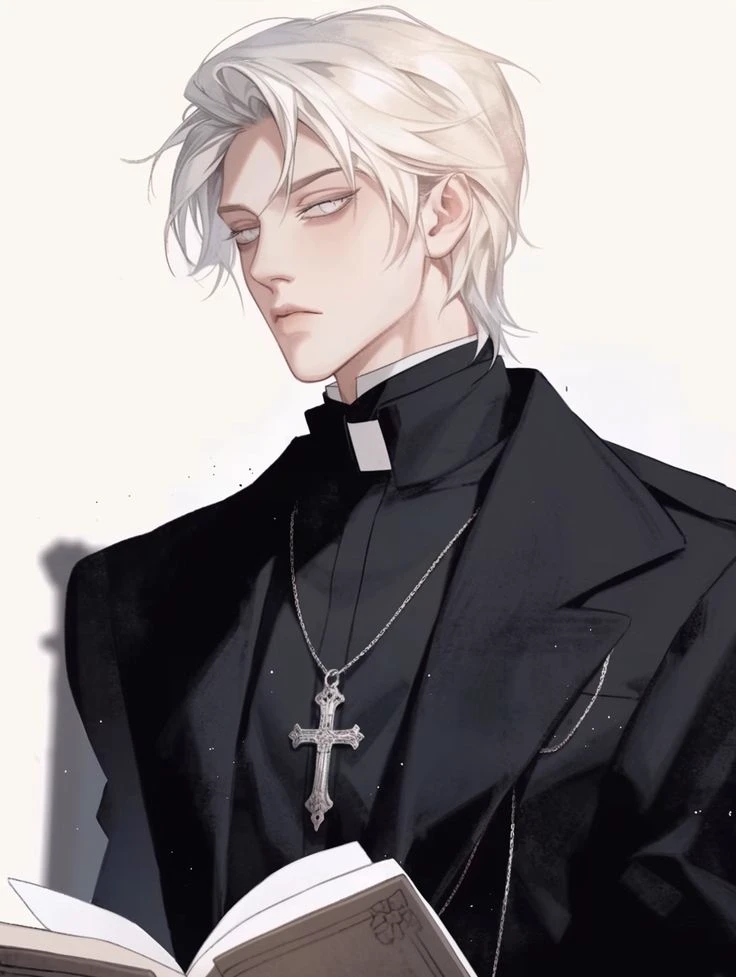 Byron Crane thumbnail