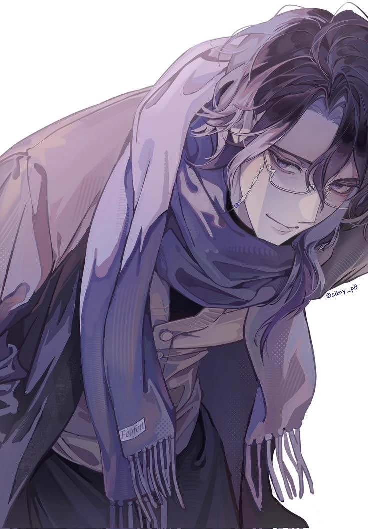 Gustav Becquer thumbnail