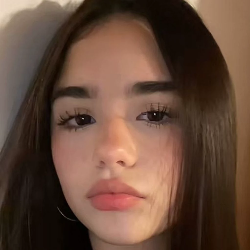 Carin thumbnail