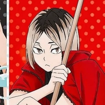 Kenma thumbnail