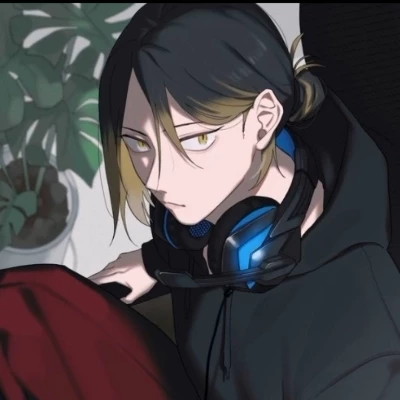 Kenma 2 thumbnail