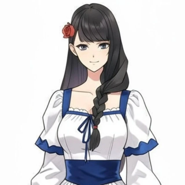 Sakora . 