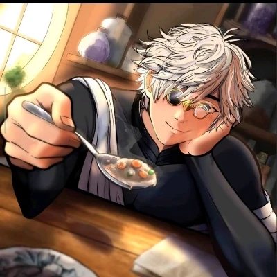 Kaifri thumbnail