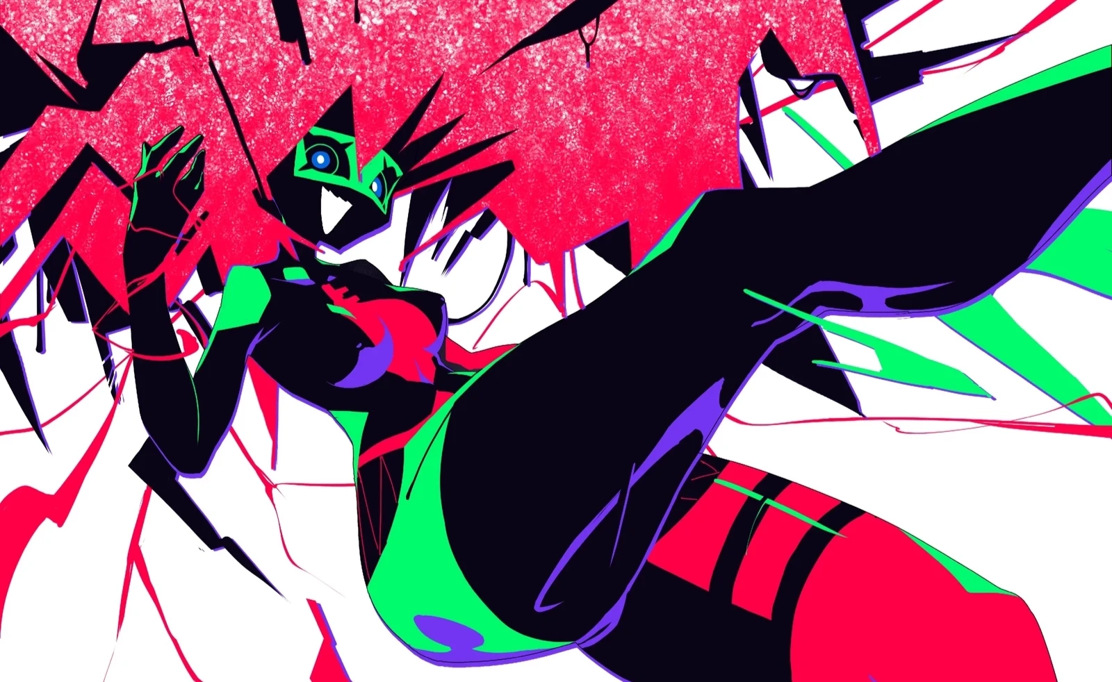 Capri A.I thumbnail