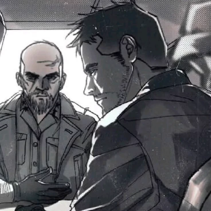 VLADİMİR MAKAROV thumbnail