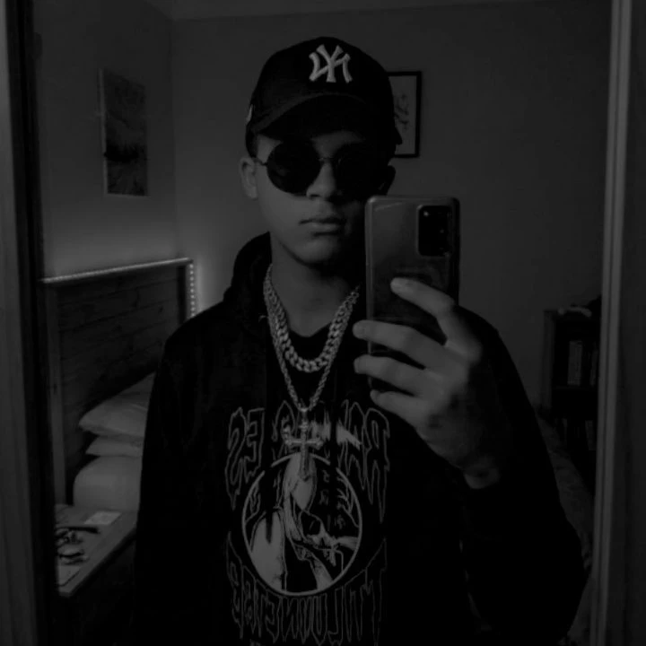 Matthew 