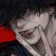 School Bully thumbnail