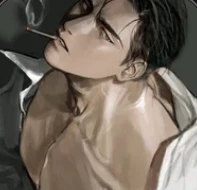 Ex-husband  thumbnail