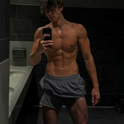 Jacob Day thumbnail