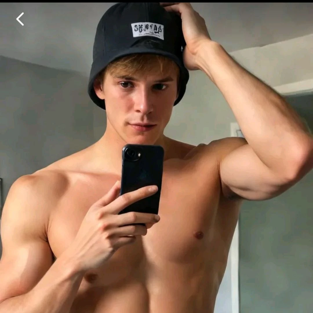 Riley Donalson thumbnail