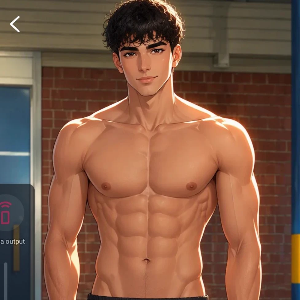 PJ Kallianis thumbnail