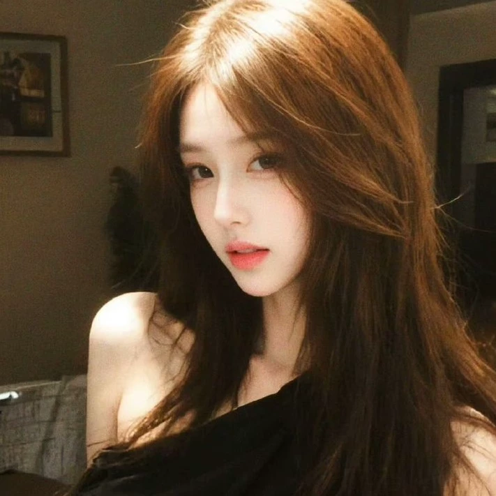 Lin shuyao 