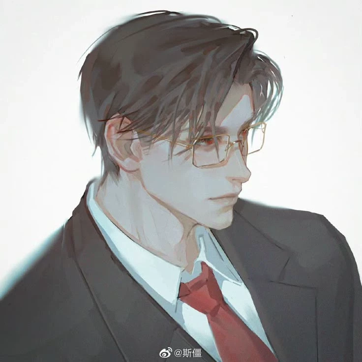 Vincent thumbnail