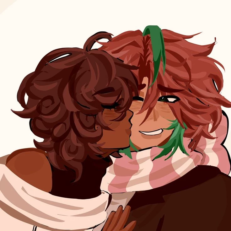 Fruitcake thumbnail