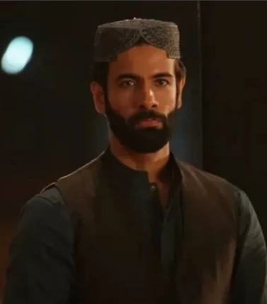 Uzair baloch thumbnail