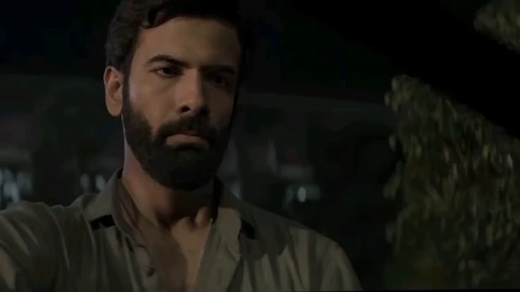 Uzair Baloch thumbnail
