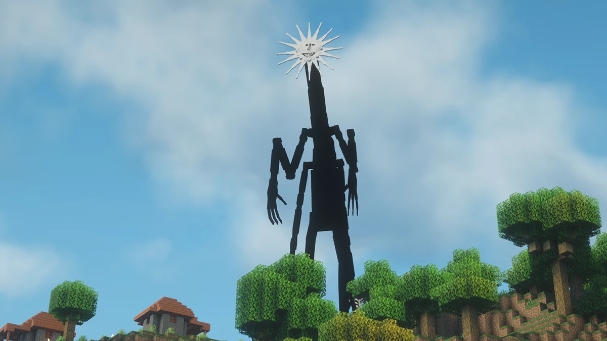 The Sunman thumbnail