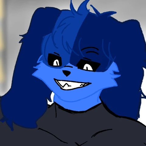 Dogdeimos