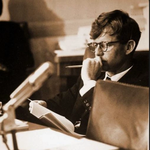 Robert F. Kennedy (MLM?) thumbnail