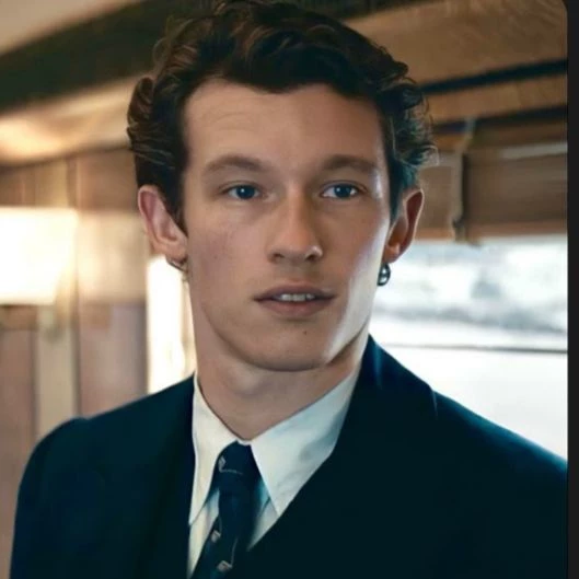 Theseus Scamander (MLM) thumbnail