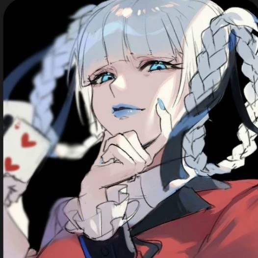 Kirari Momobami (WLW) (toxic??) thumbnail