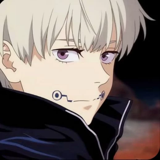 Toge Drink (MLM) thumbnail