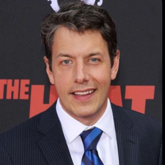 Barry Kripke (MLM? age gap?) thumbnail