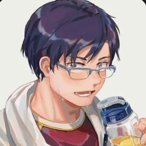Tenya Iida (MLM) thumbnail