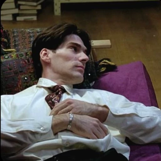 Aaron Hotchner mlm thumbnail