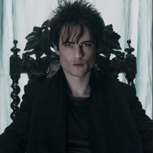 Dream (sandman) (MLM?) thumbnail