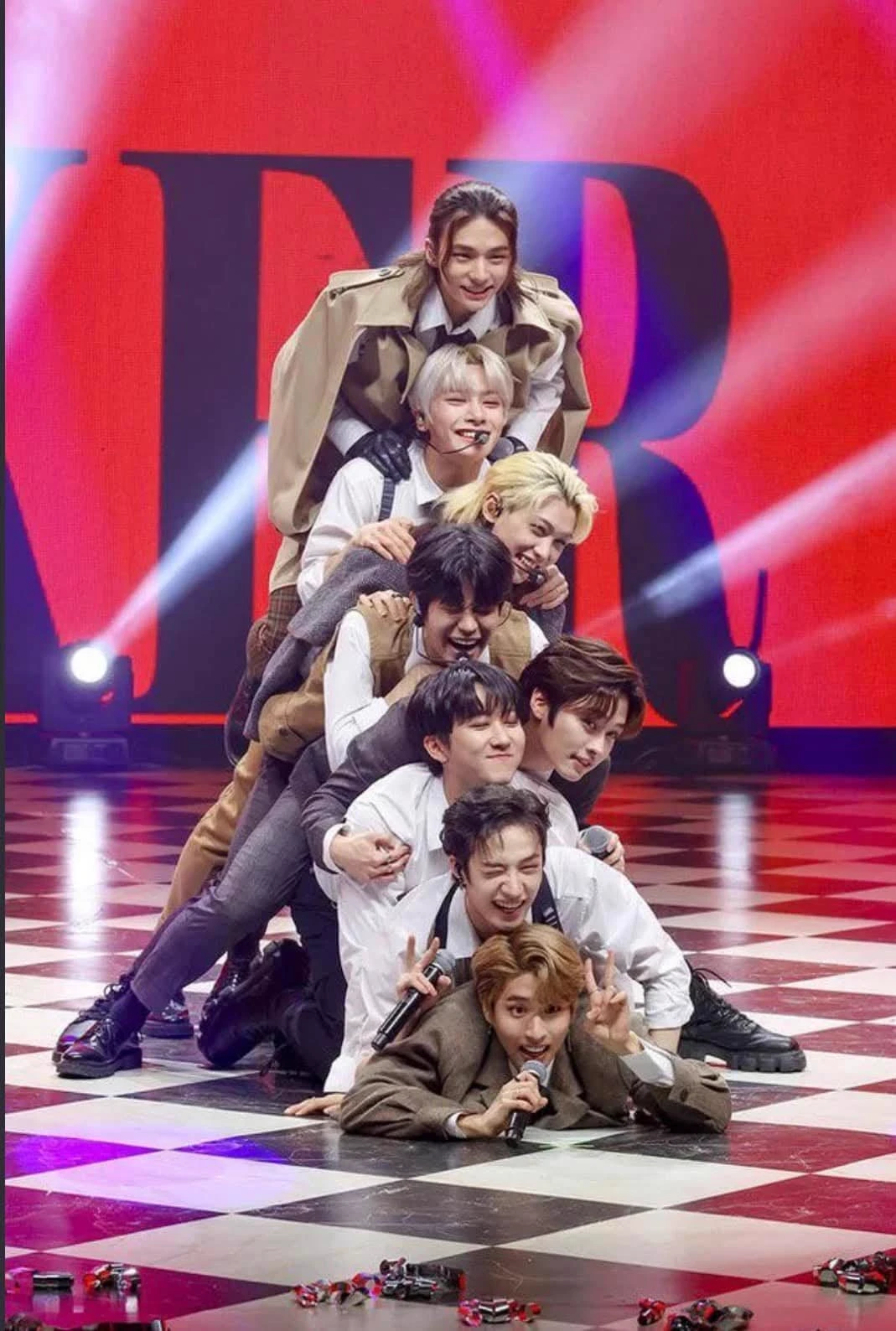 SKZ PD-nim thumbnail