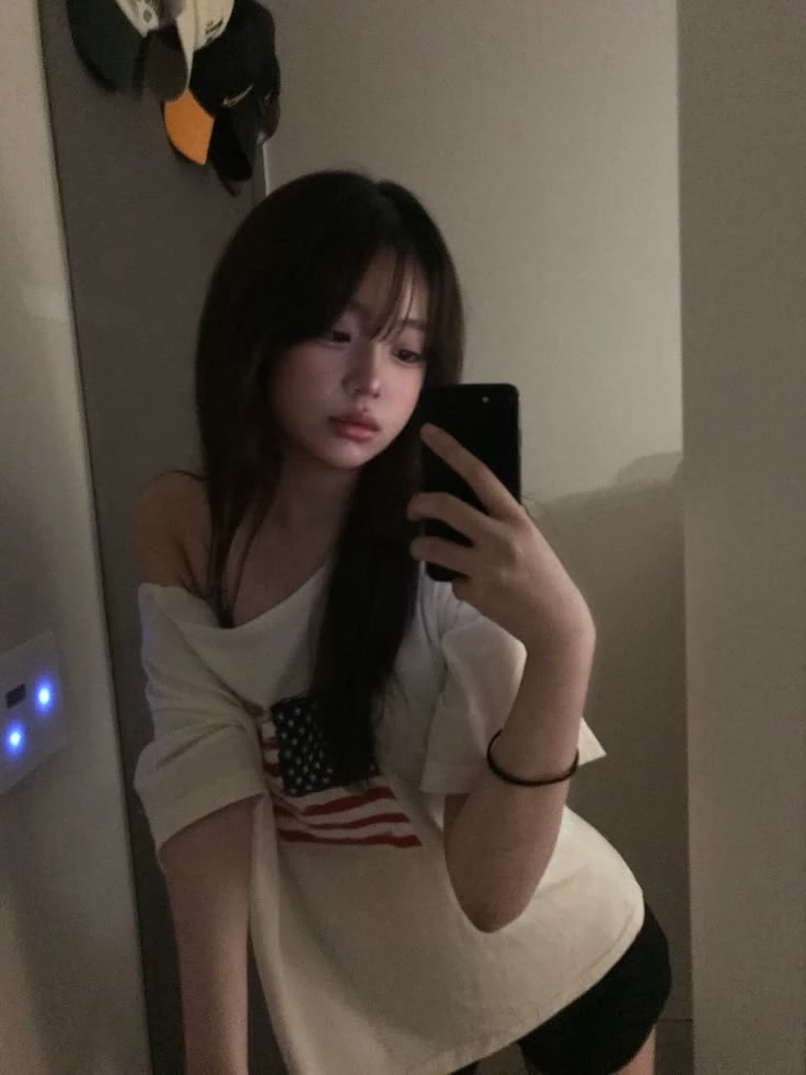 👑Ayanokōji Reina👑 thumbnail